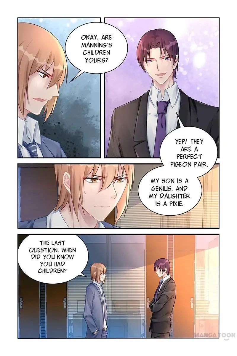 Page 3 of Chapter 114