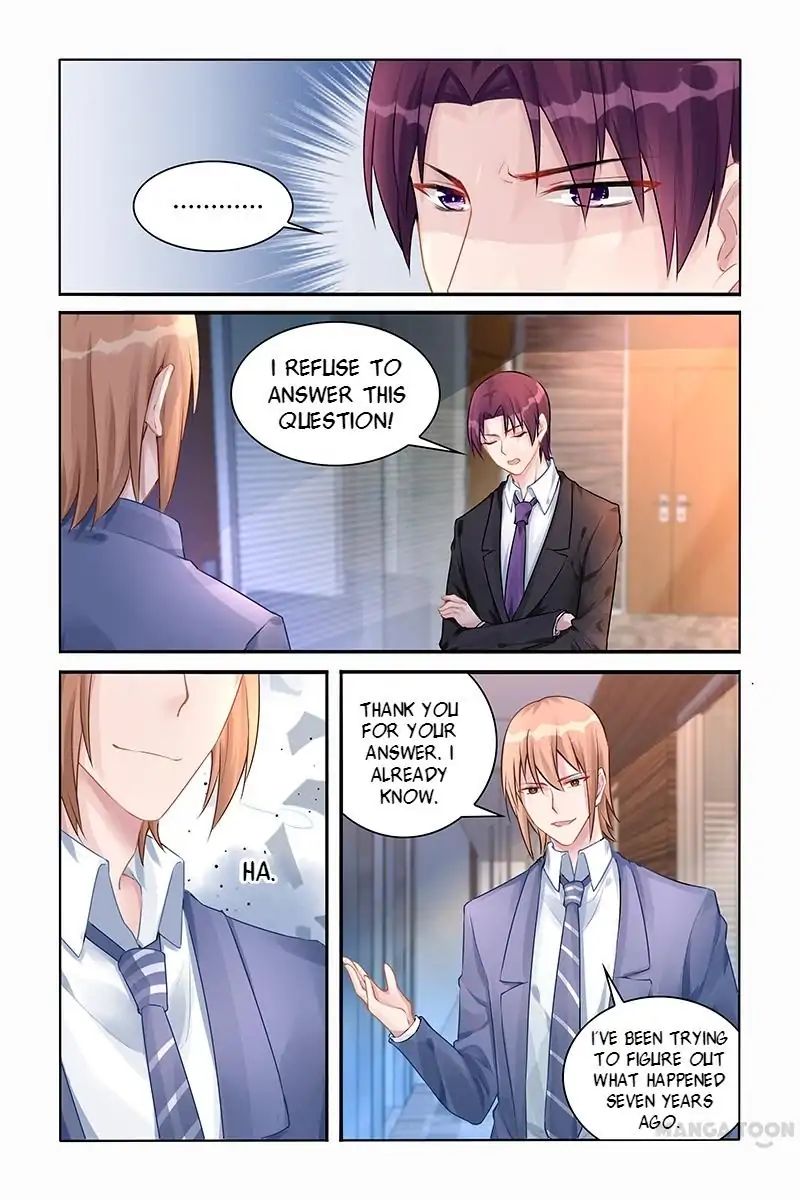 Page 4 of Chapter 114