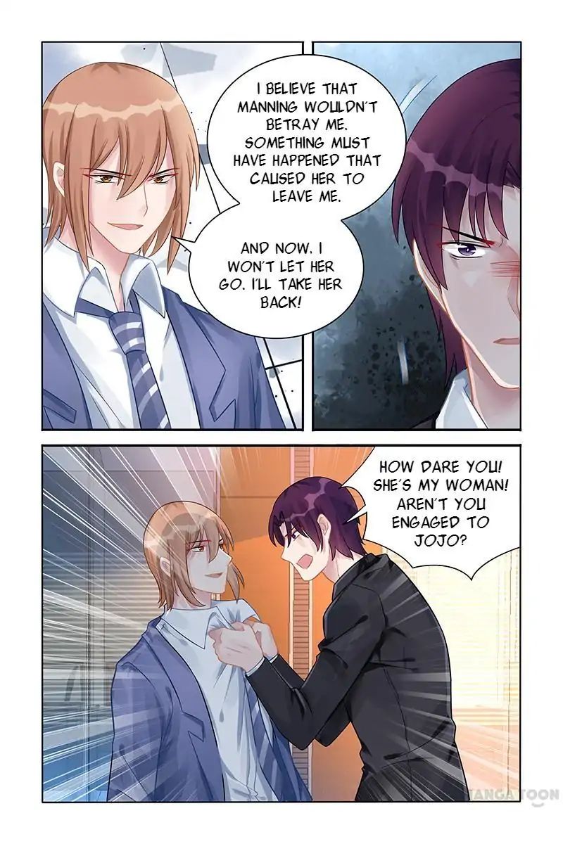 Page 5 of Chapter 114