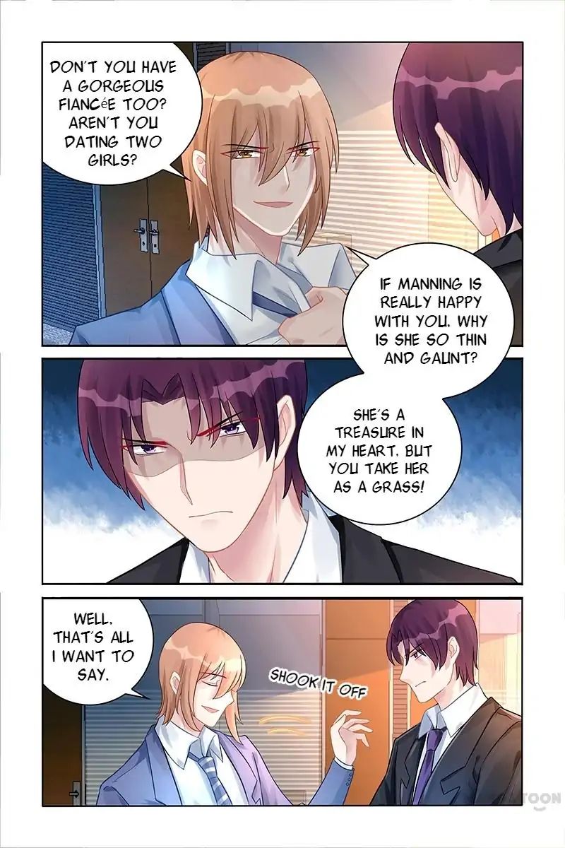 Page 6 of Chapter 114
