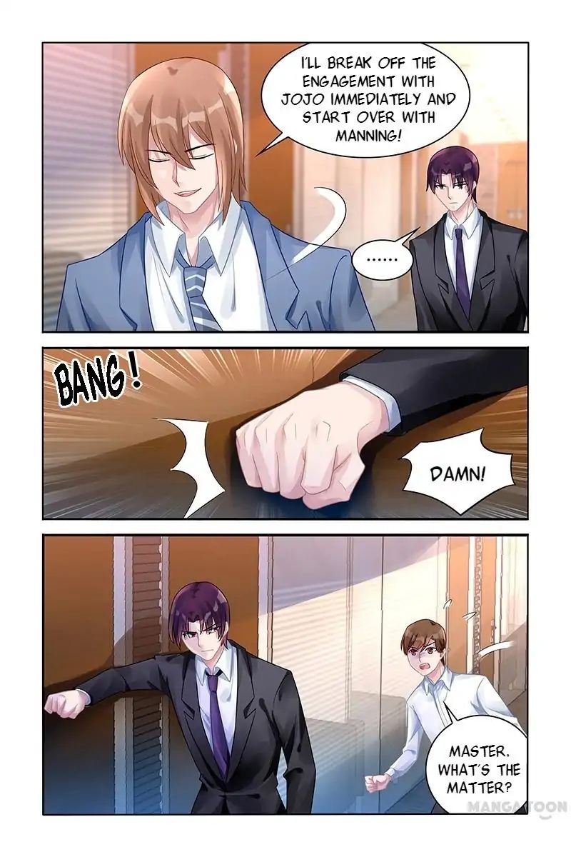 Page 7 of Chapter 114