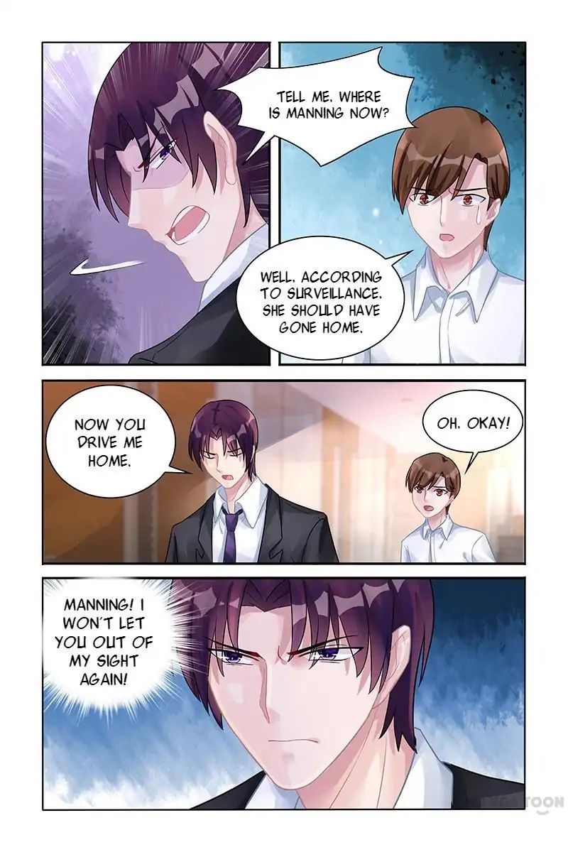 Page 8 of Chapter 114