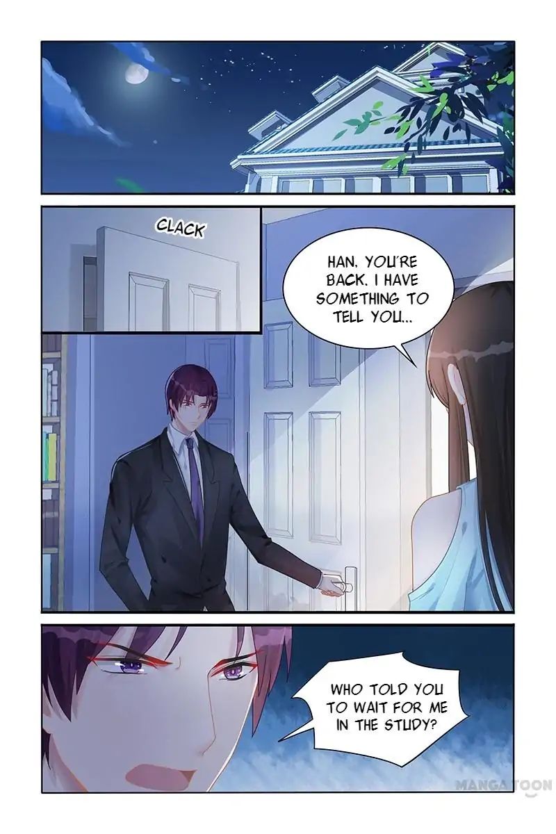 Page 1 of Chapter 115