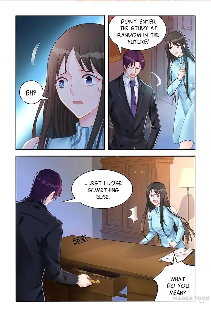 Page 2 of Chapter 115