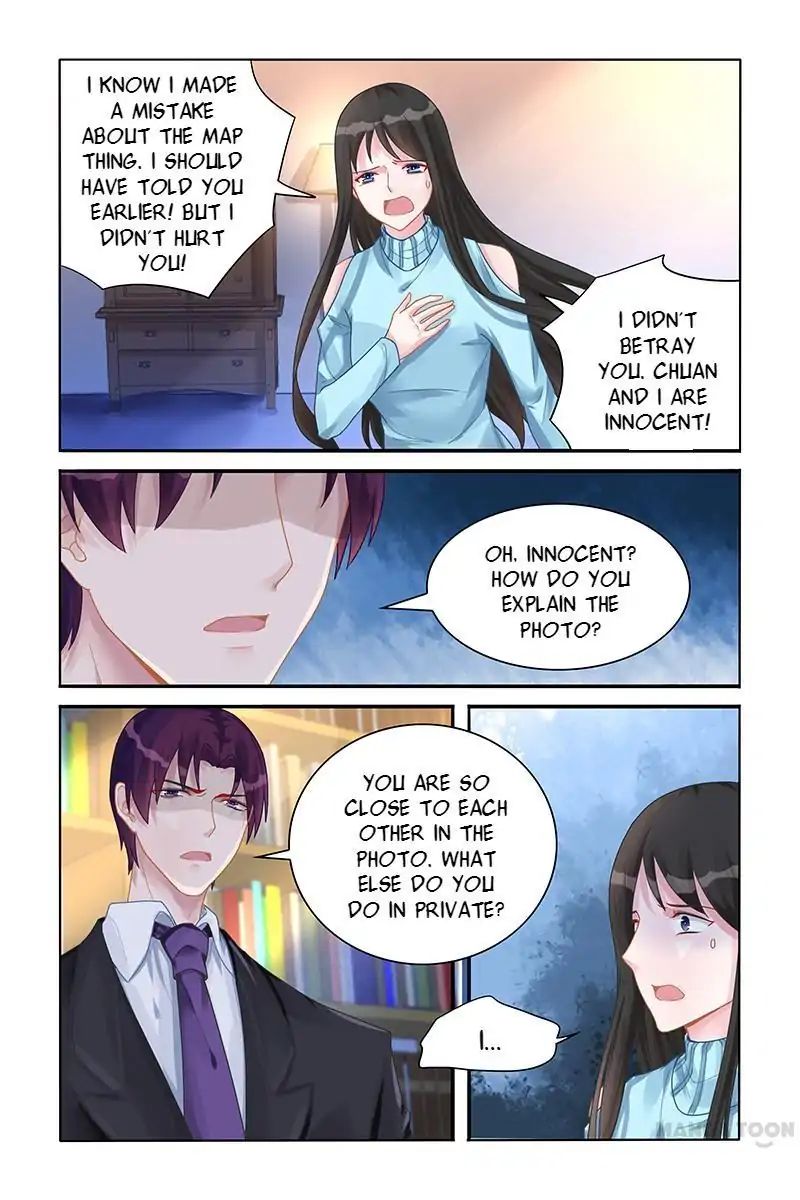 Page 3 of Chapter 115