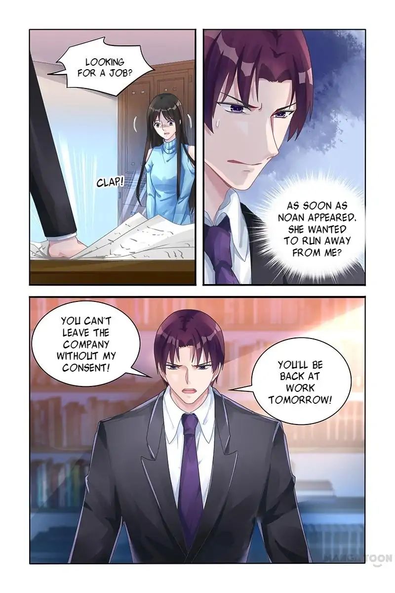 Page 5 of Chapter 115