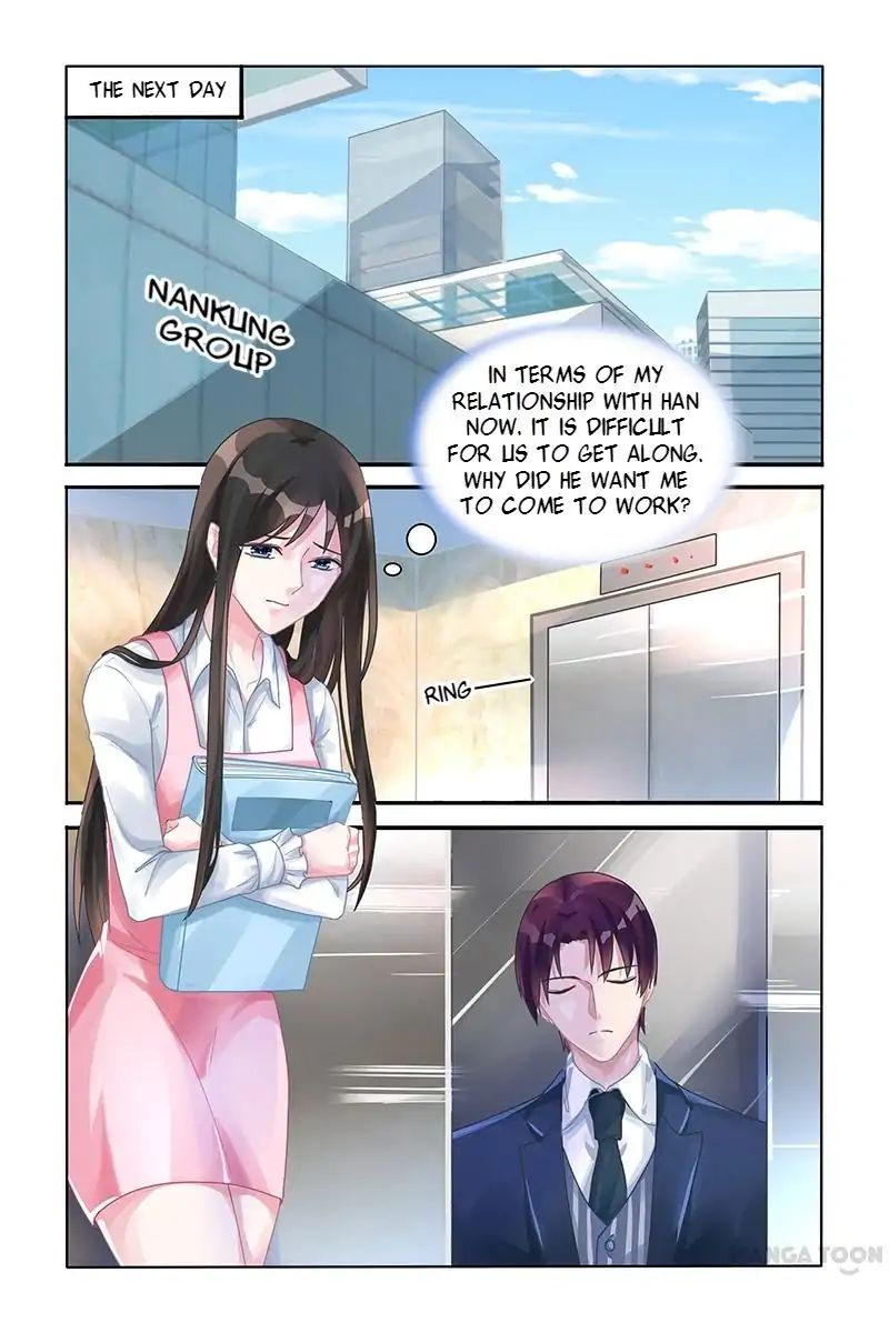 Page 6 of Chapter 115