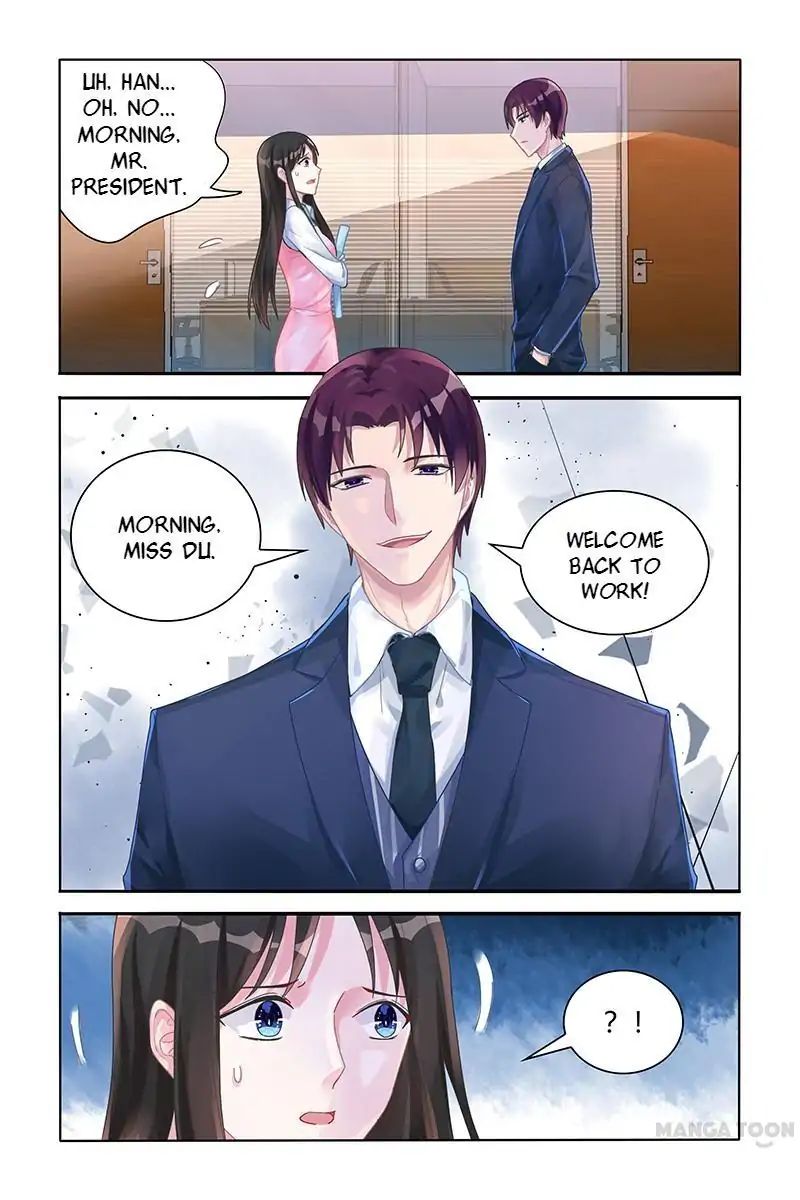 Page 7 of Chapter 115
