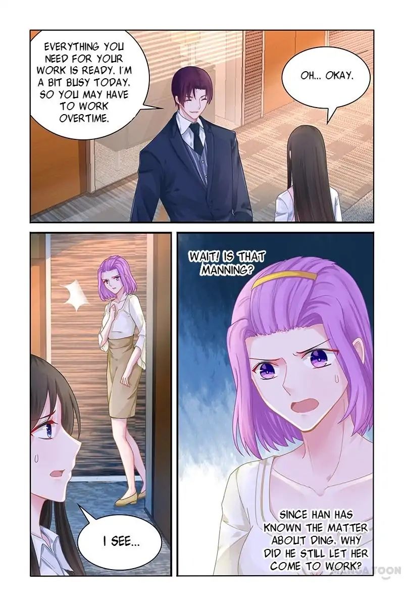 Page 8 of Chapter 115