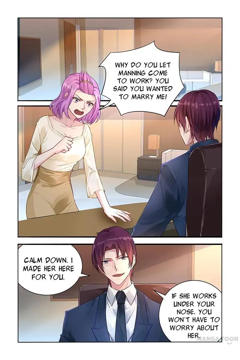 Page 1 of Chapter 116