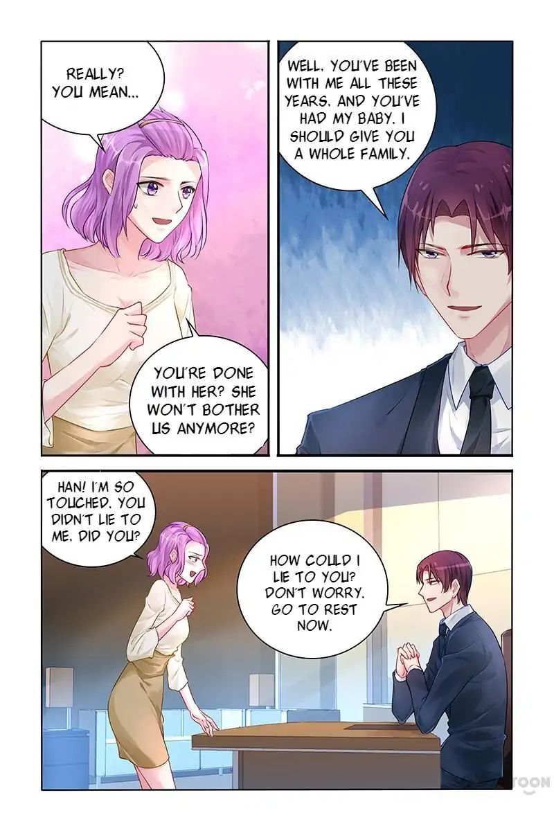 Page 2 of Chapter 116