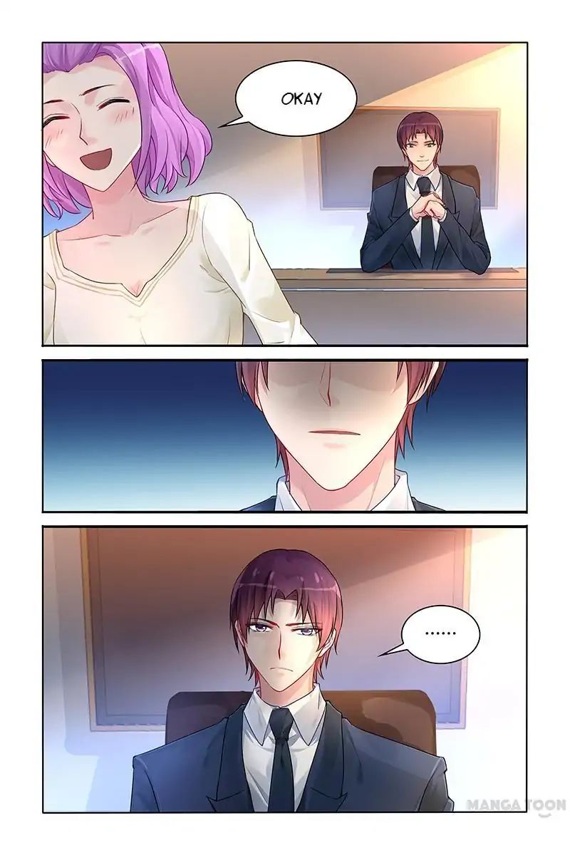 Page 3 of Chapter 116