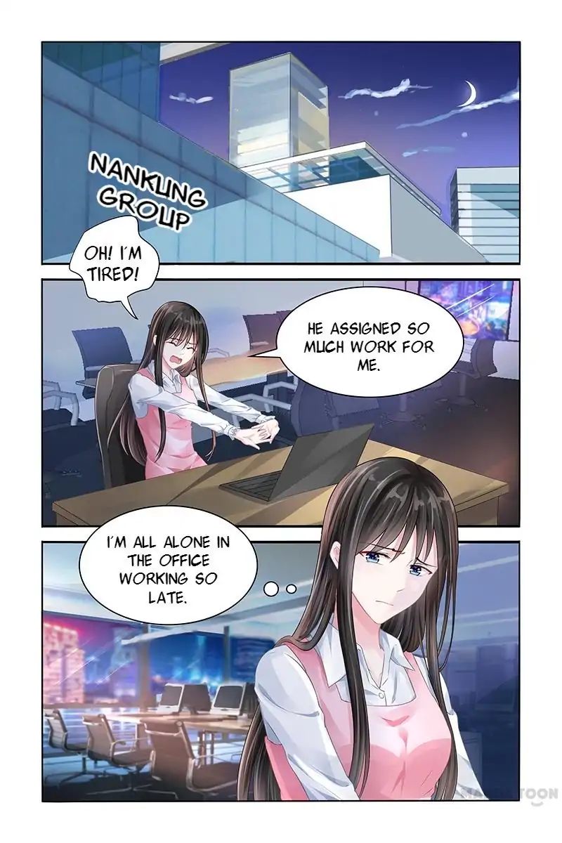 Page 4 of Chapter 116