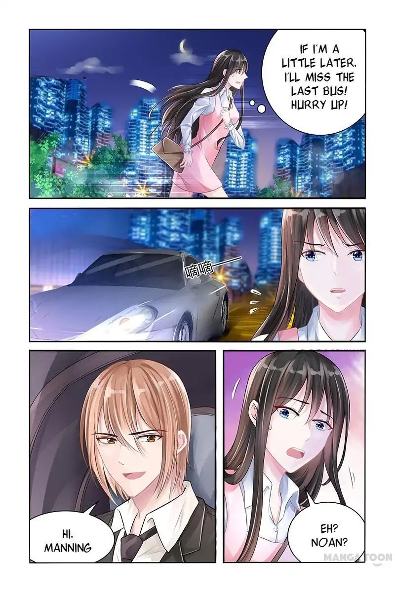 Page 5 of Chapter 116