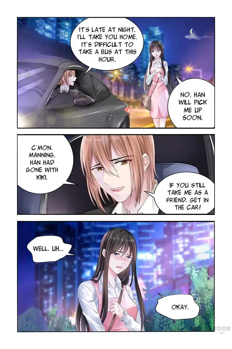 Page 6 of Chapter 116