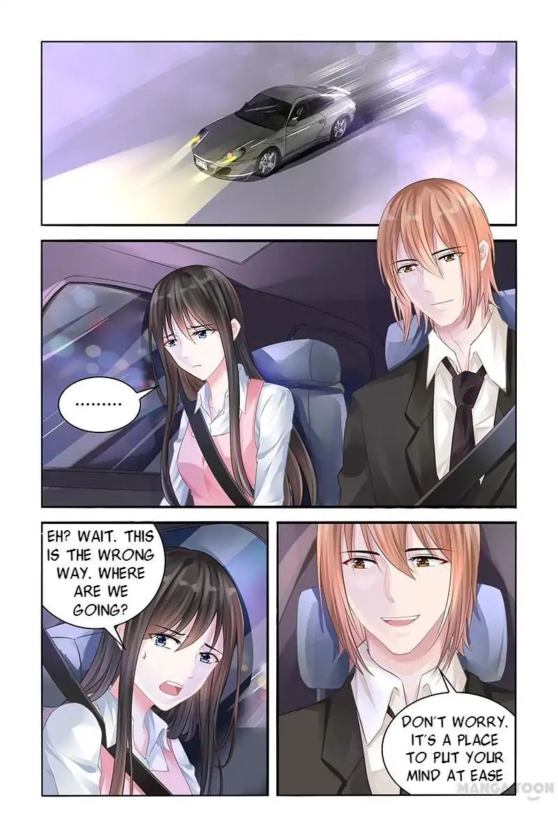 Page 7 of Chapter 116