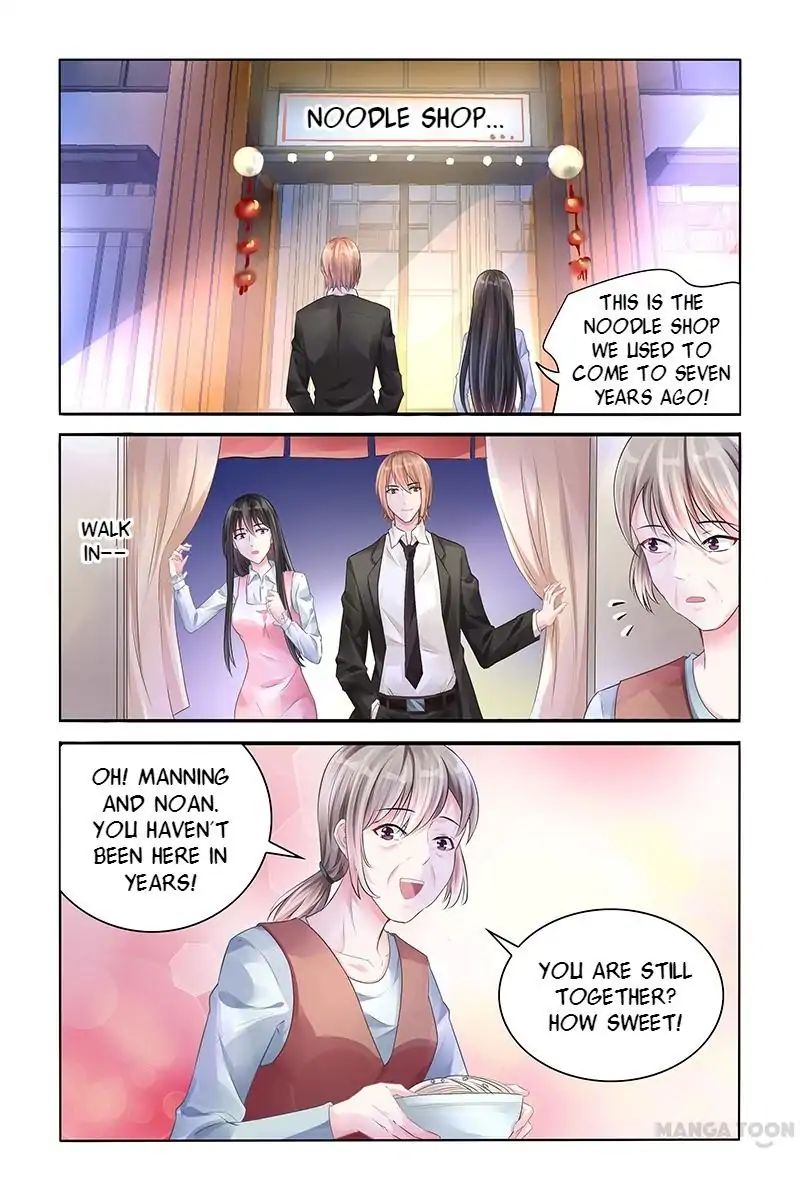 Page 8 of Chapter 116