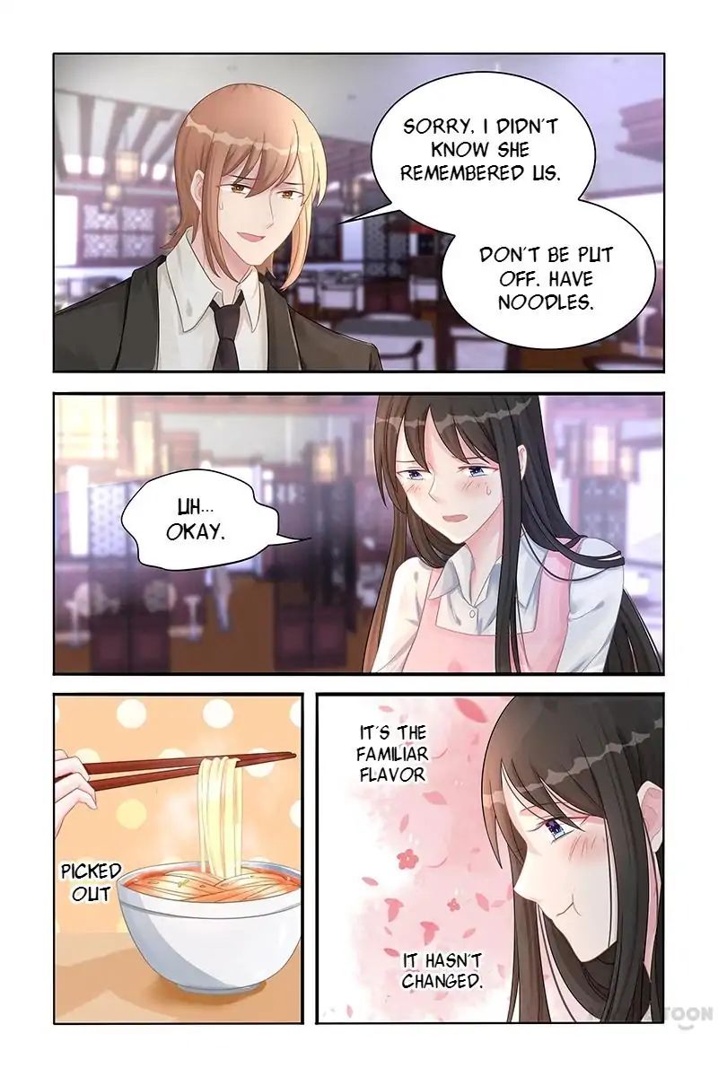 Page 2 of Chapter 117