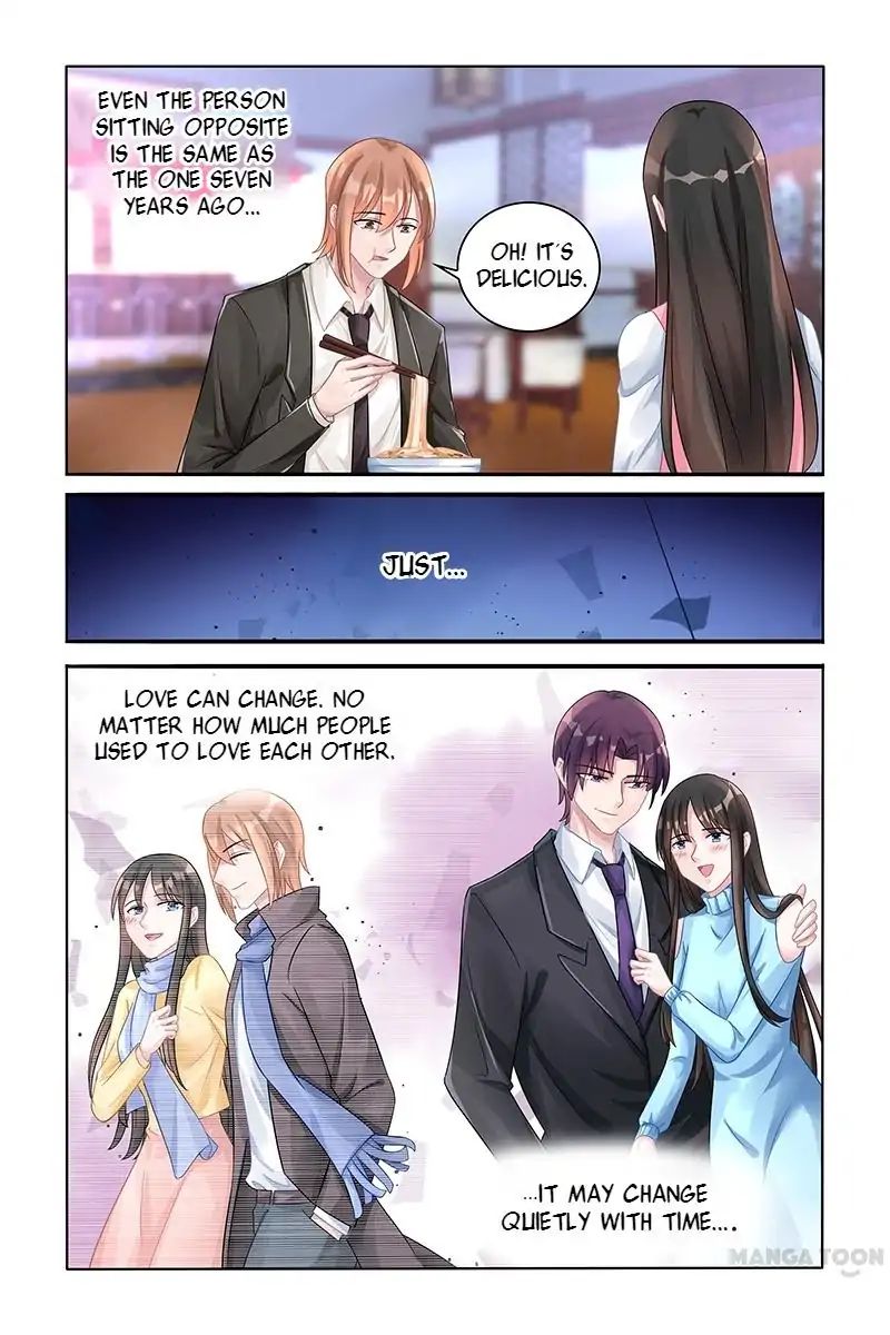 Page 3 of Chapter 117