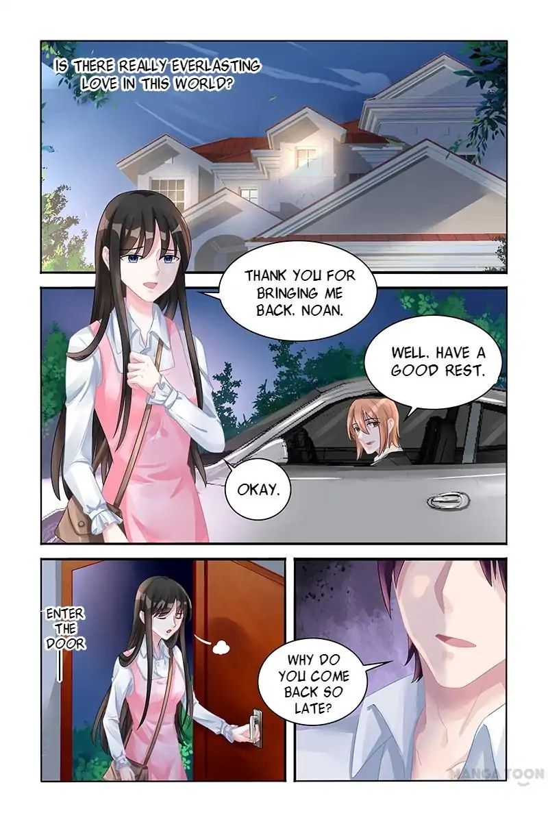 Page 4 of Chapter 117