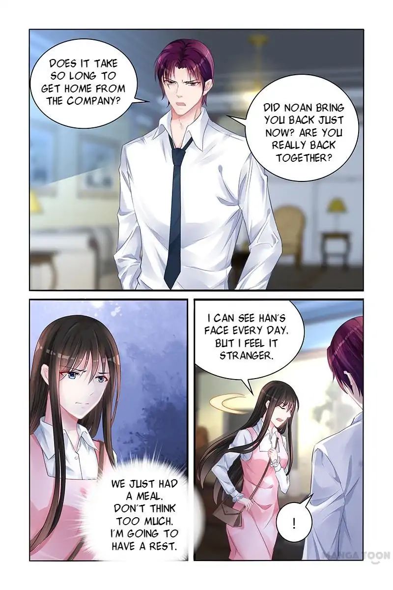 Page 5 of Chapter 117