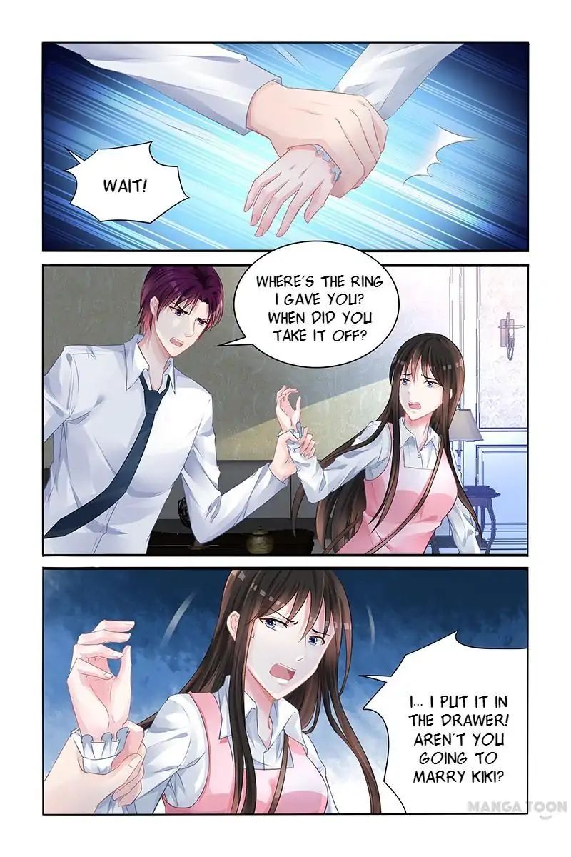Page 6 of Chapter 117
