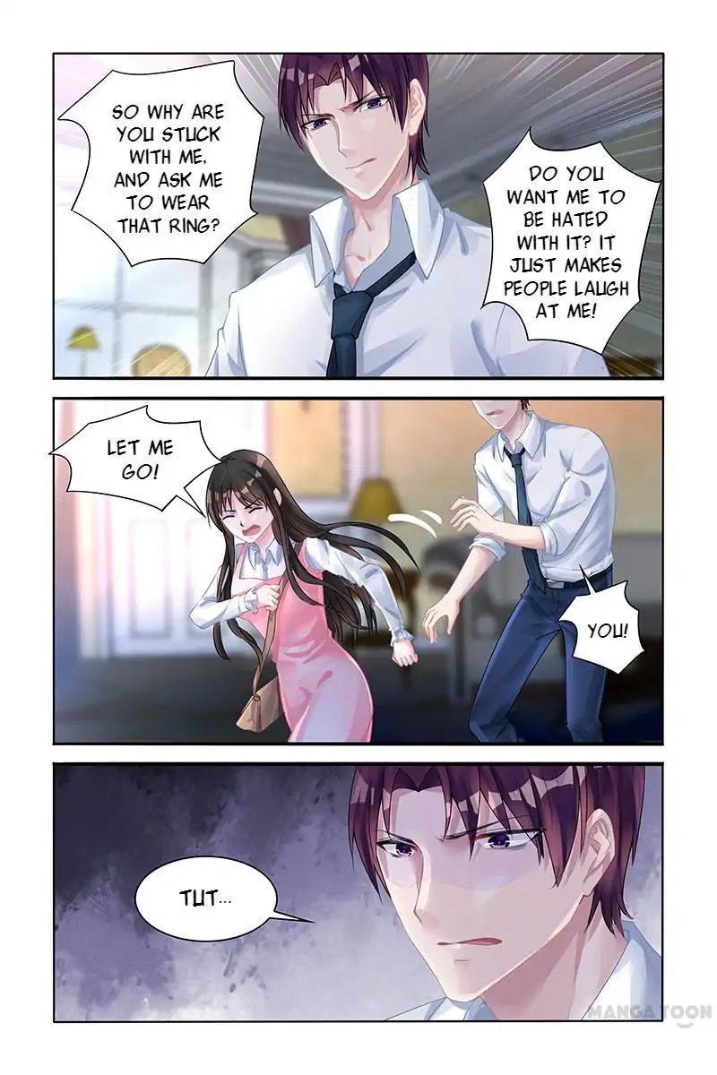 Page 7 of Chapter 117
