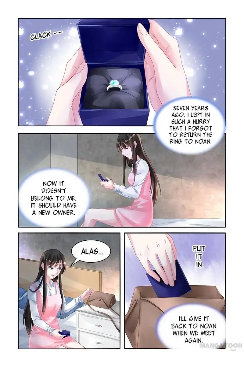 Page 1 of Chapter 118