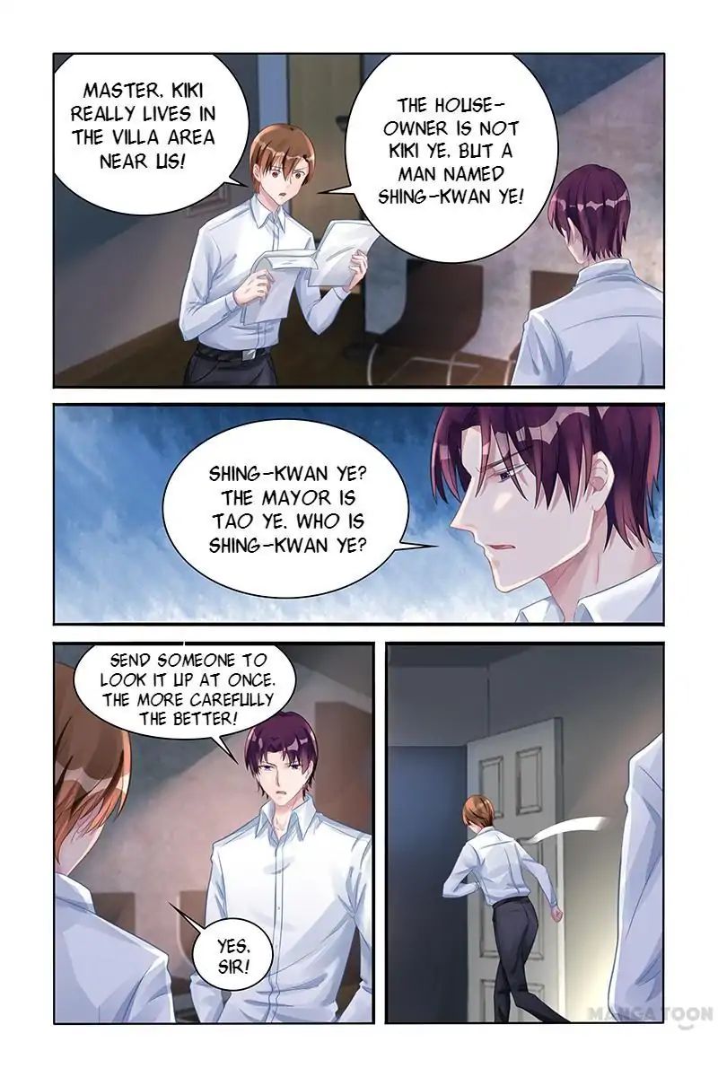 Page 2 of Chapter 118
