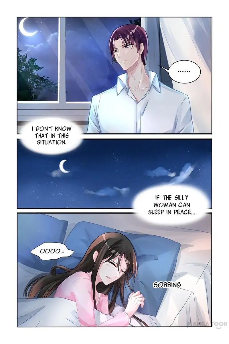 Page 3 of Chapter 118