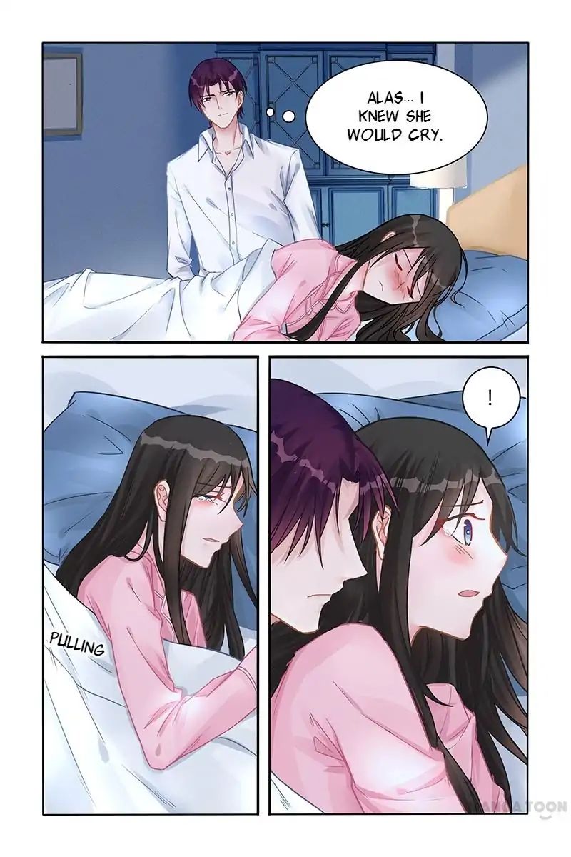 Page 4 of Chapter 118