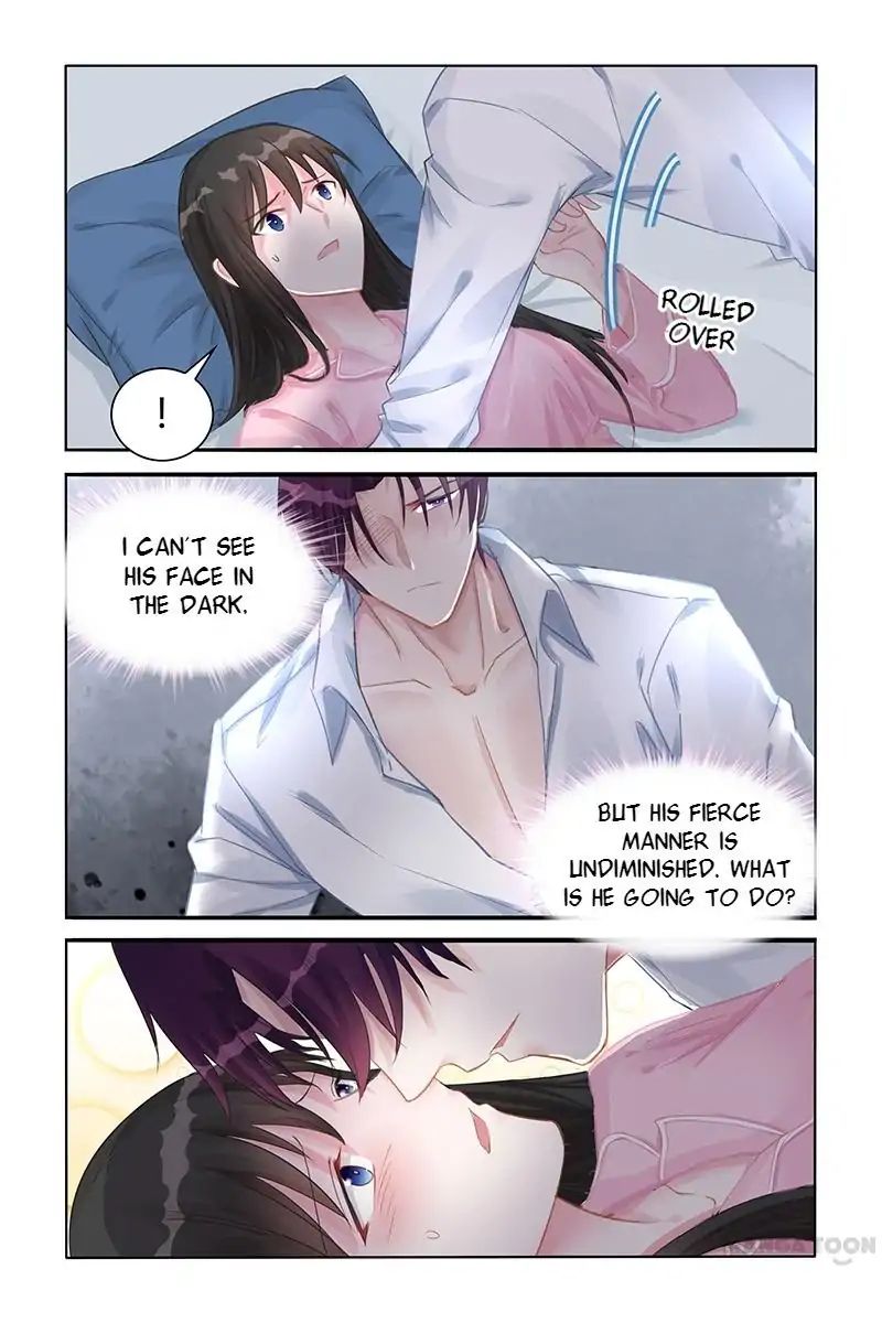 Page 6 of Chapter 118
