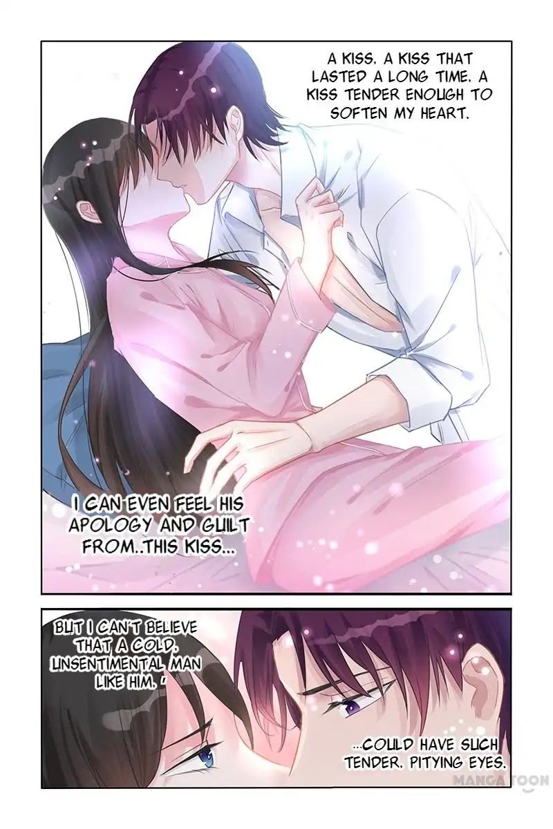 Page 7 of Chapter 118
