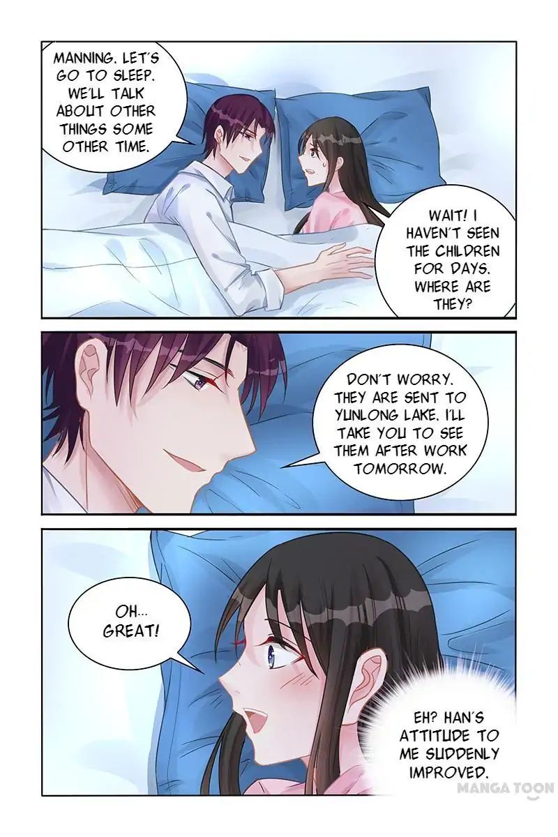 Page 8 of Chapter 118