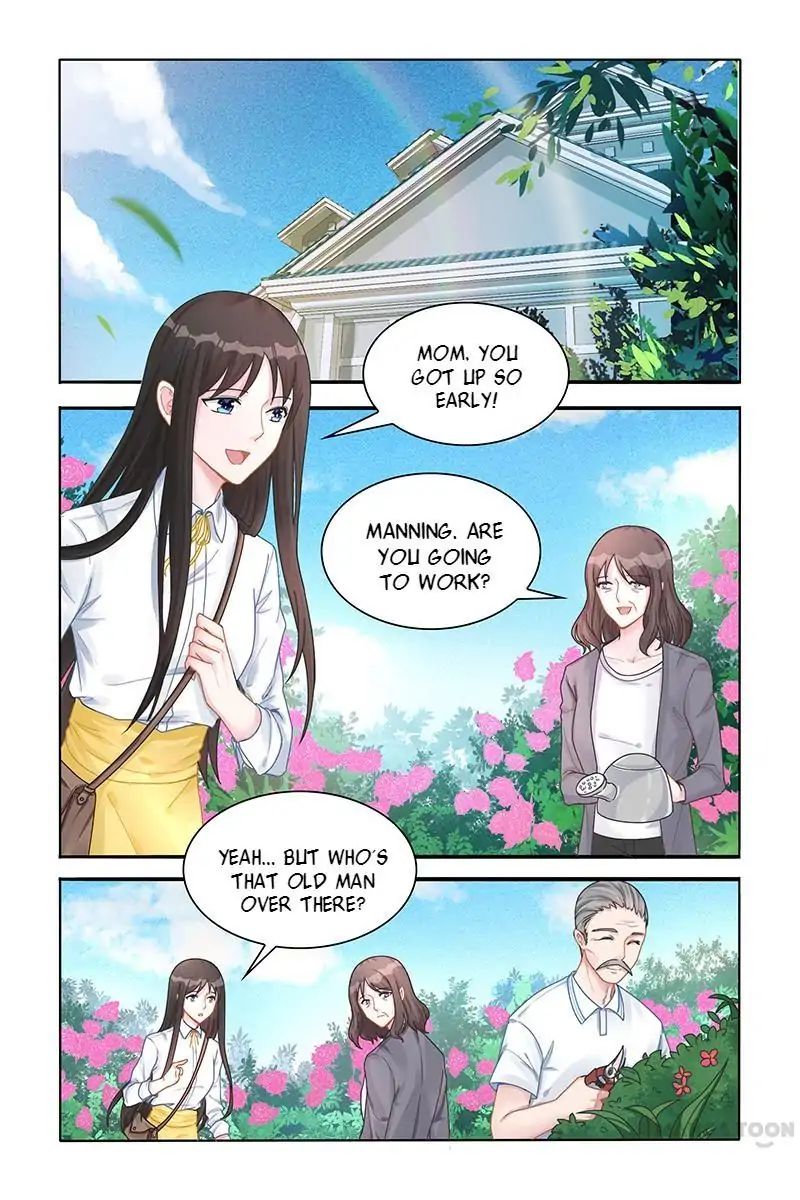 Page 1 of Chapter 119