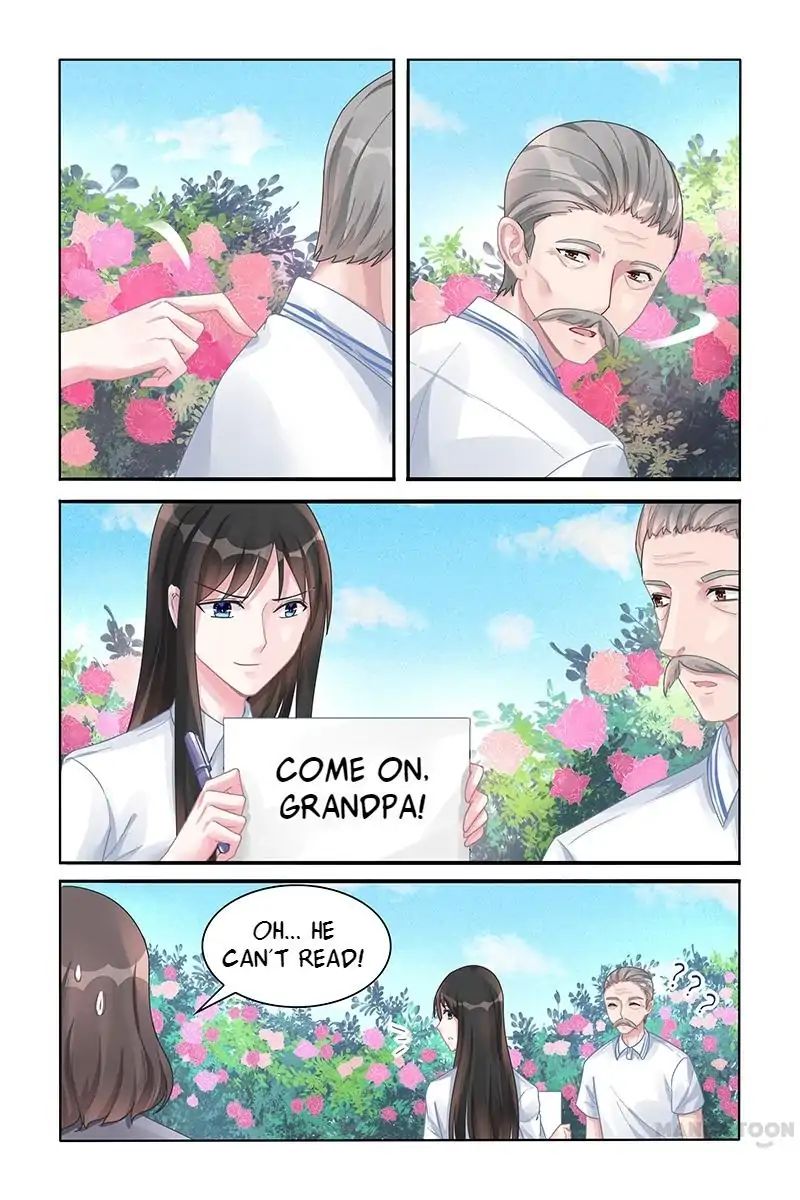 Page 3 of Chapter 119