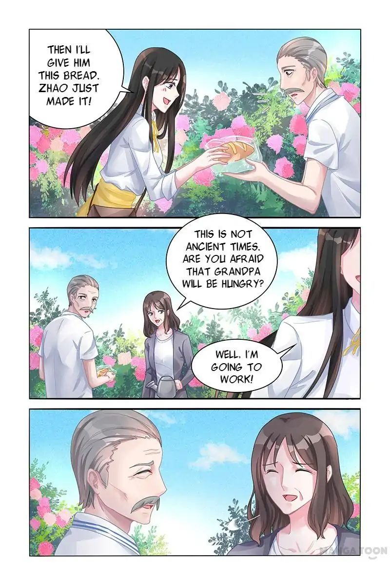 Page 4 of Chapter 119