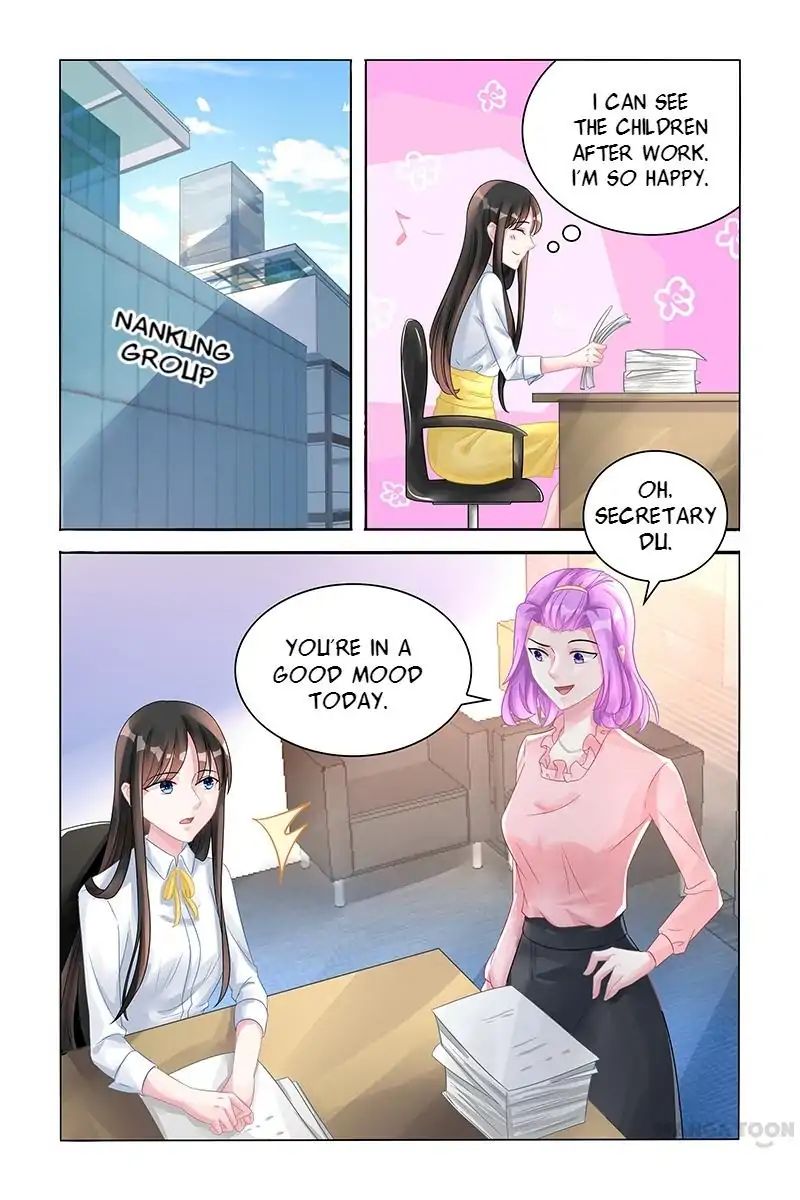 Page 5 of Chapter 119