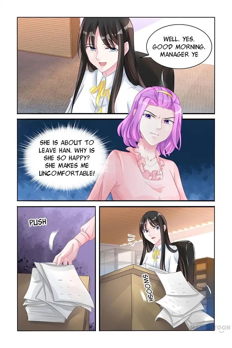 Page 6 of Chapter 119