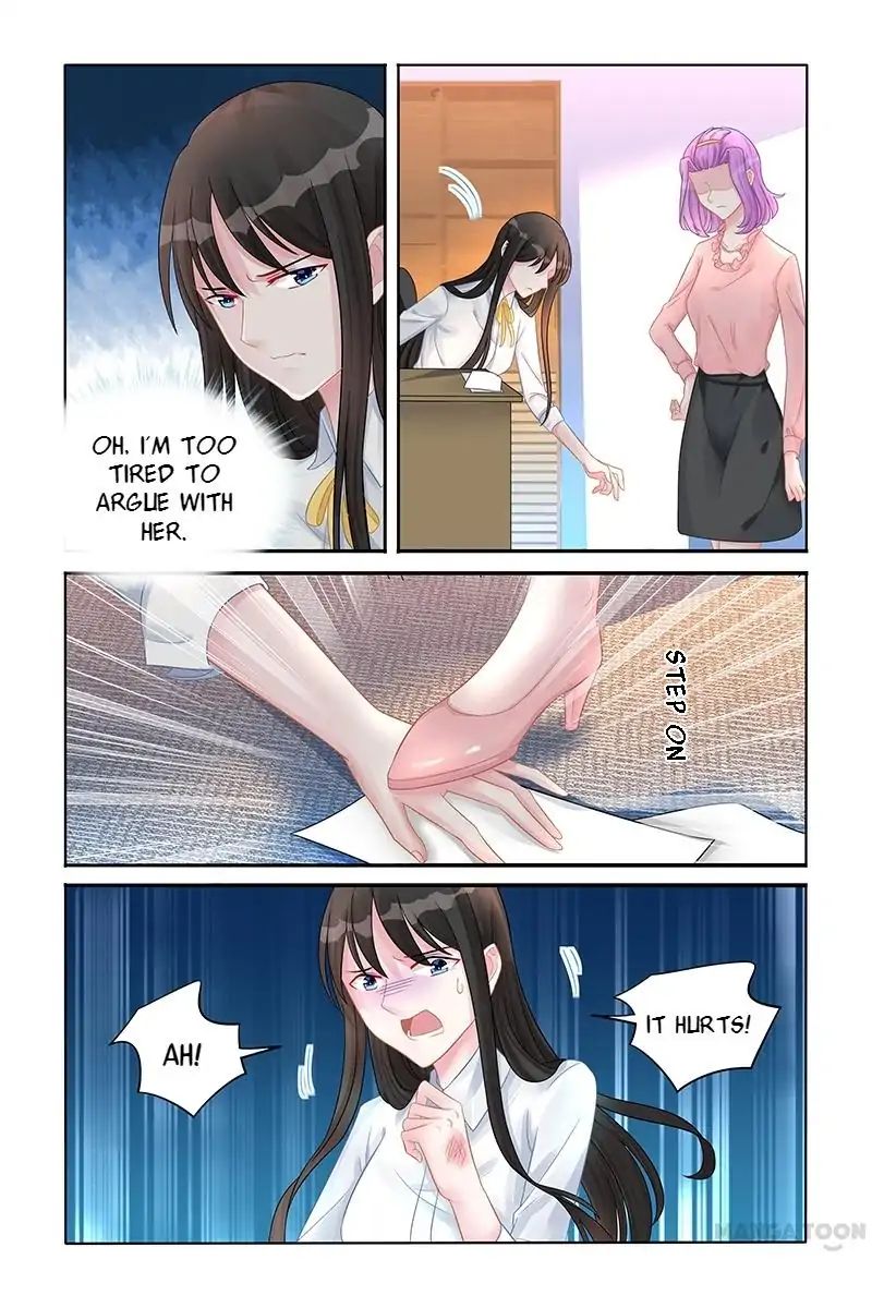 Page 7 of Chapter 119