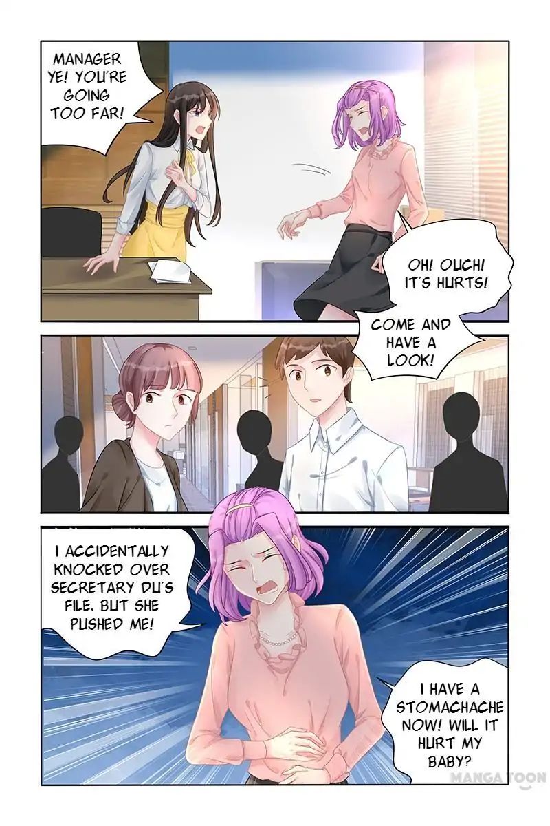 Page 8 of Chapter 119