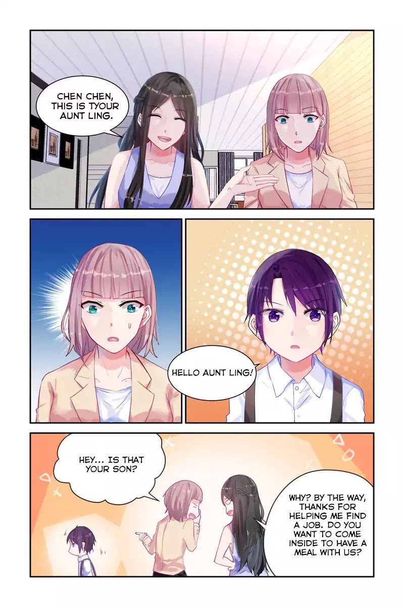 Page 3 of Chapter 12