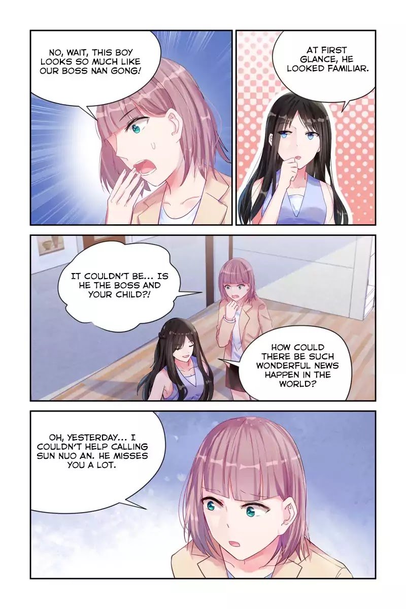 Page 4 of Chapter 12