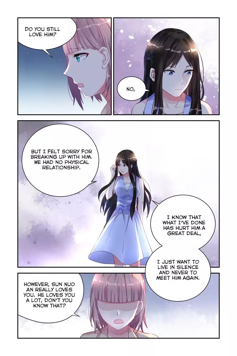 Page 5 of Chapter 12