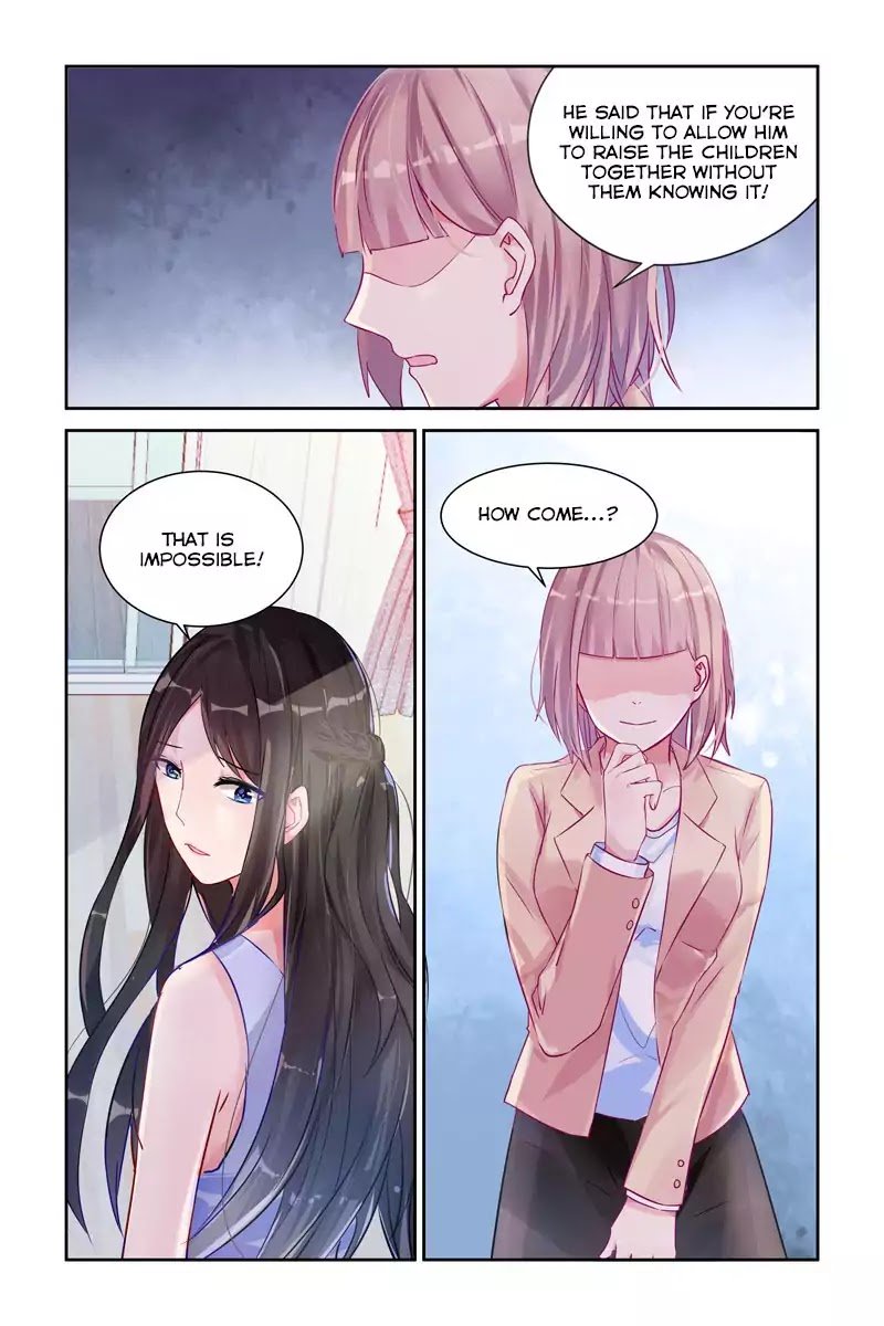 Page 6 of Chapter 12