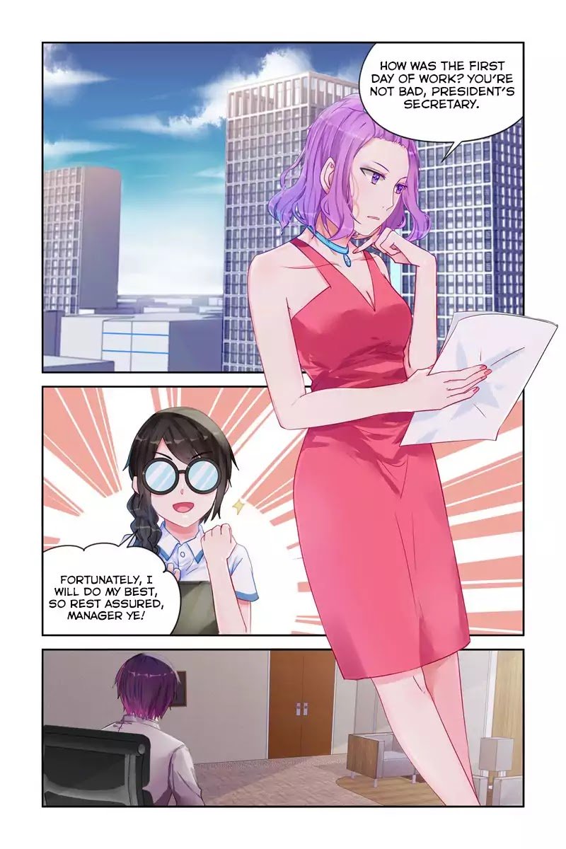 Page 7 of Chapter 12
