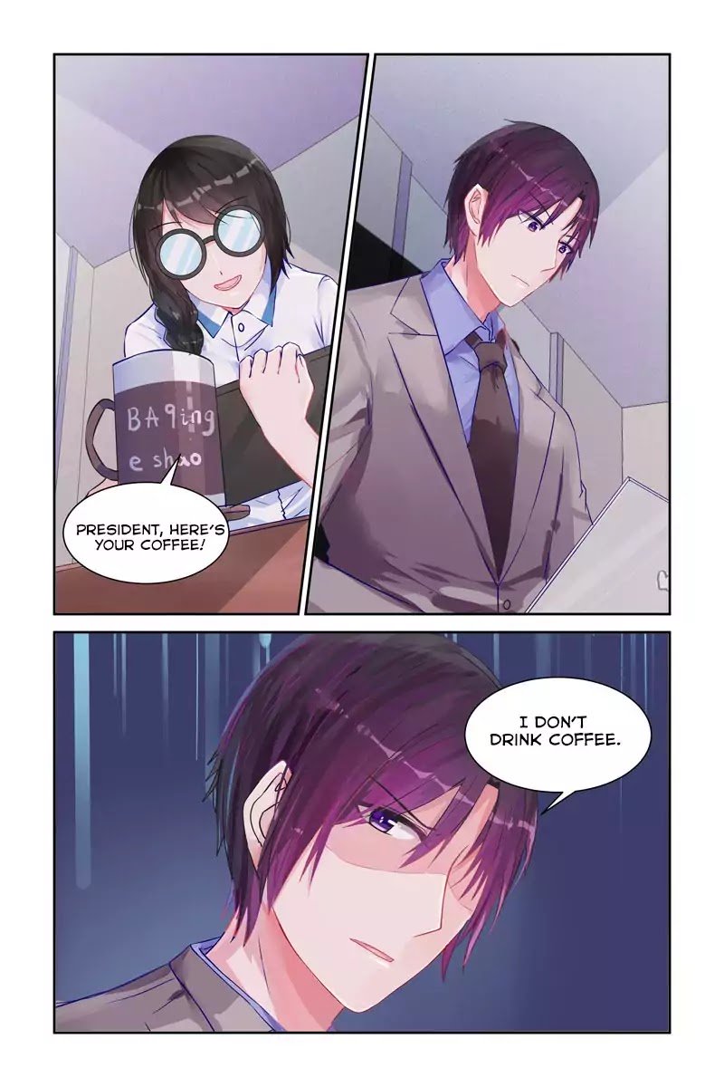 Page 8 of Chapter 12