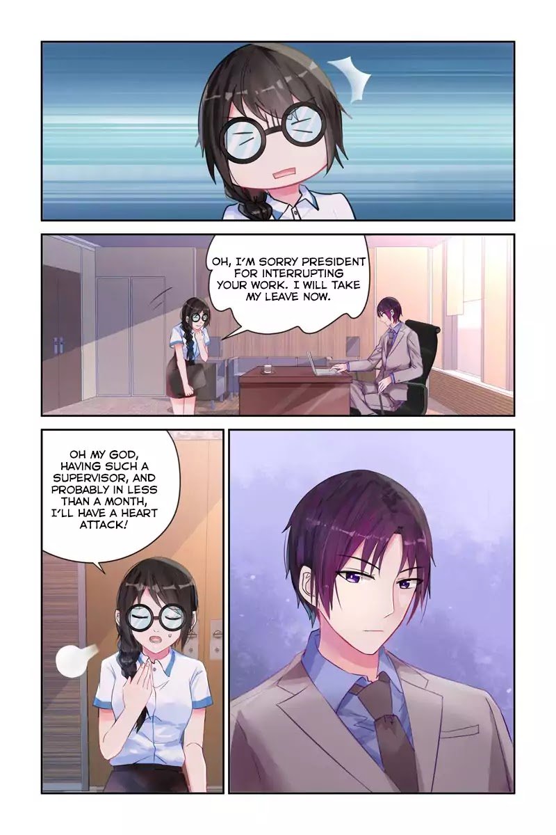 Page 9 of Chapter 12