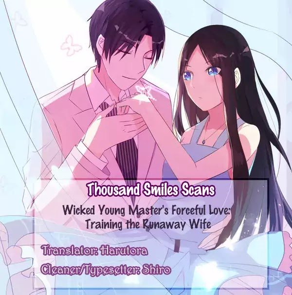 Page 10 of Chapter 12