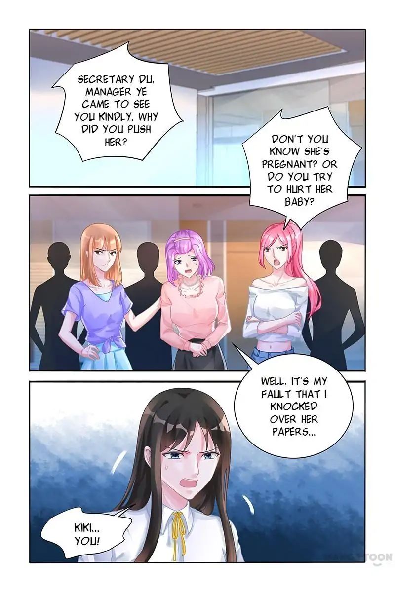 Page 1 of Chapter 120